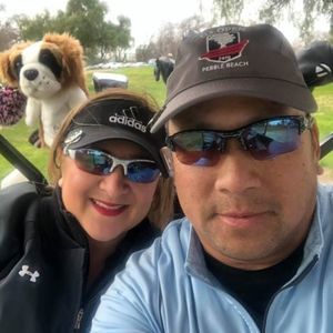 Meet your Posher, Elliott